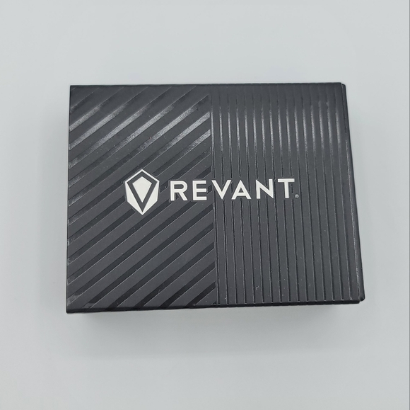 Revant Sunglasses Lenses Polarized Emerald Green For Oakley TwoFace NEW #684 - Picture 2 of 11